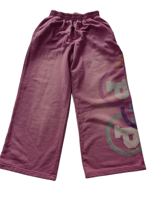 SS Vintage Pants