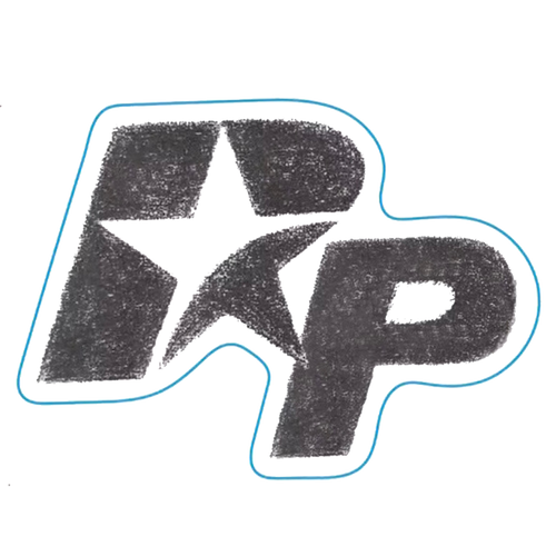 RarePain 